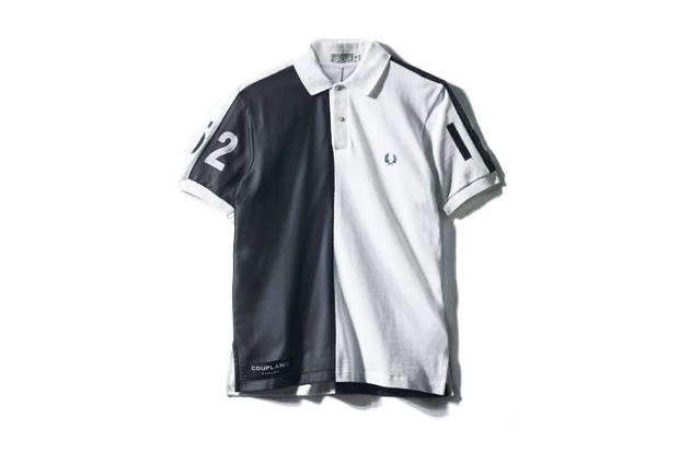 dover-street-market-x-fred-perry-60th-anniversary-customization-project