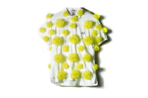 dover-street-market-x-fred-perry-60th-anniversary-customization-project