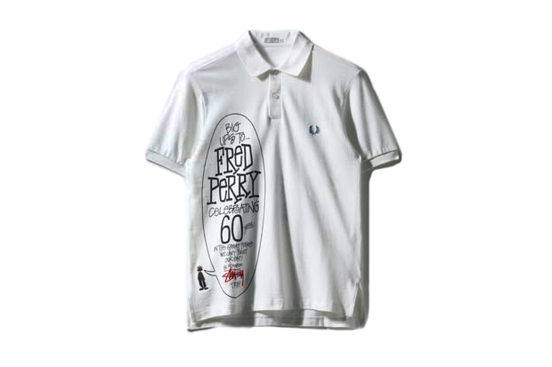 dover-street-market-x-fred-perry-60th-anniversary-customization-project