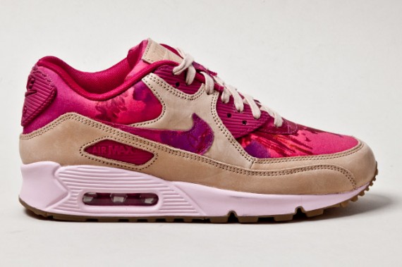 liberty-x-nike-wmns-air-max-90-floral