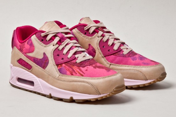 liberty-x-nike-wmns-air-max-90-floral