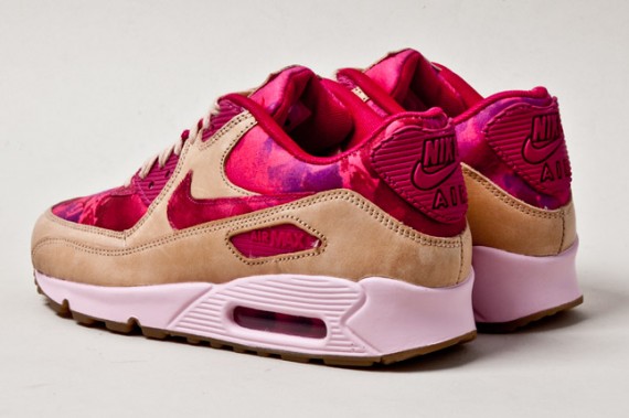 liberty-x-nike-wmns-air-max-90-floral