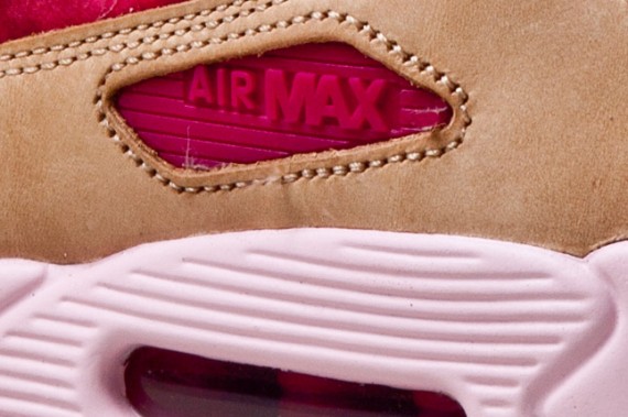 liberty-x-nike-wmns-air-max-90-floral