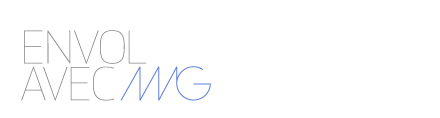 ENVOL AVEC NING