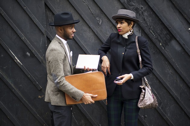 london-fashion-week-ss13-street-styles