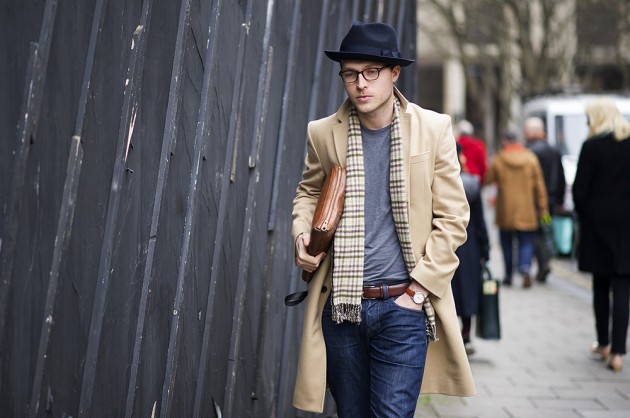 london-fashion-week-ss13-street-styles