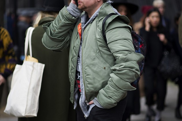 london-fashion-week-ss13-street-styles