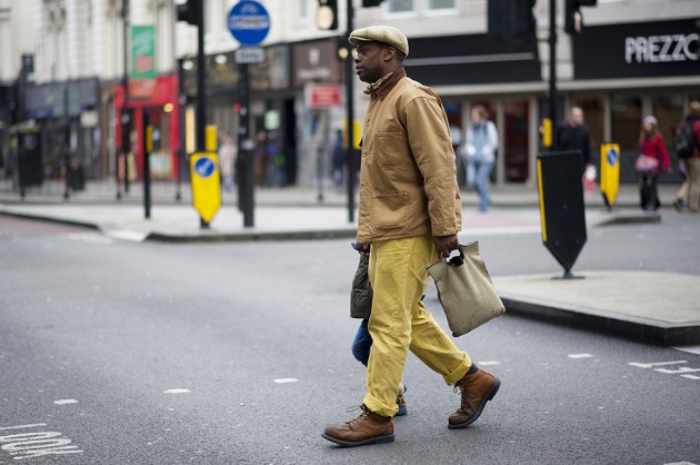 london-fashion-week-ss13-street-styles
