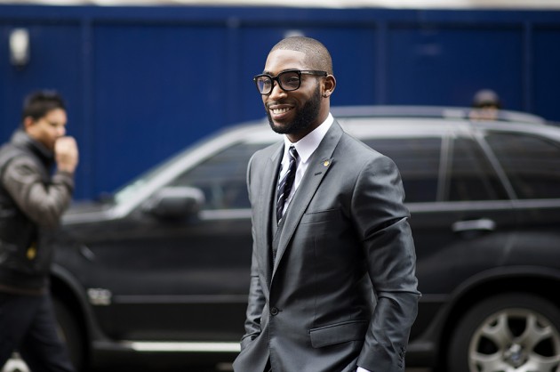 london-fashion-week-ss13-street-styles