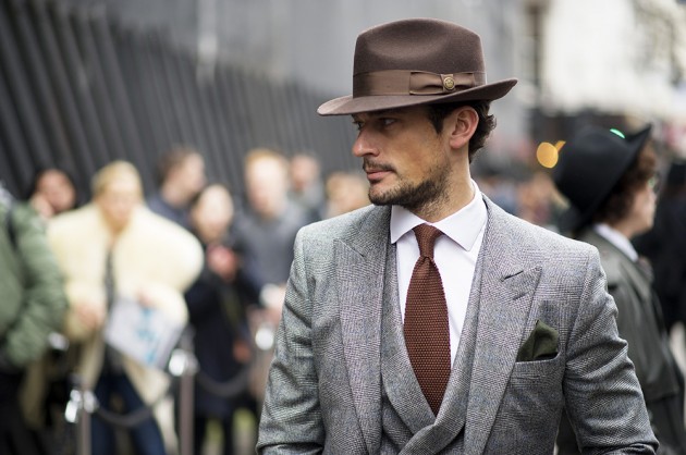 london-fashion-week-ss13-street-styles