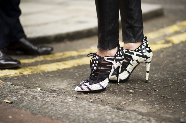 london-fashion-week-ss13-street-styles