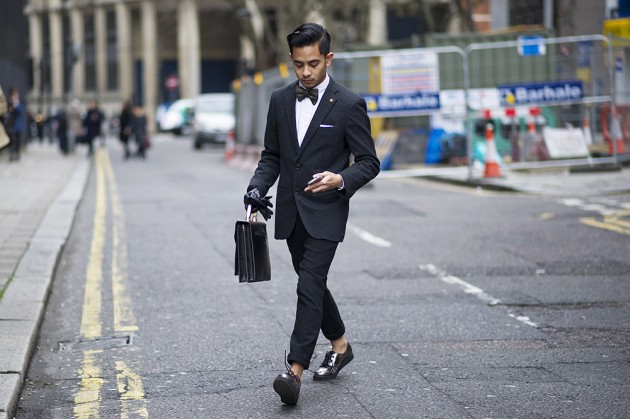 london-fashion-week-ss13-street-styles