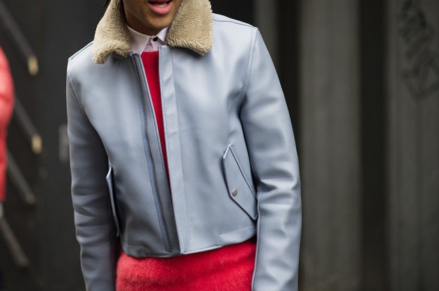 london-fashion-week-ss13-street-styles