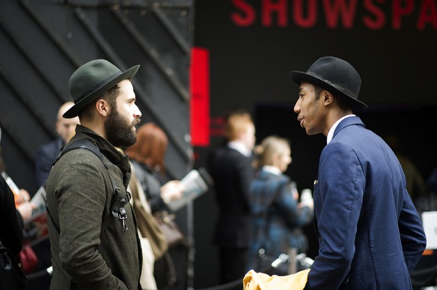 london-fashion-week-ss13-street-styles