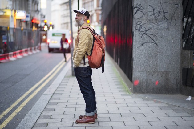 london-fashion-week-ss13-street-styles