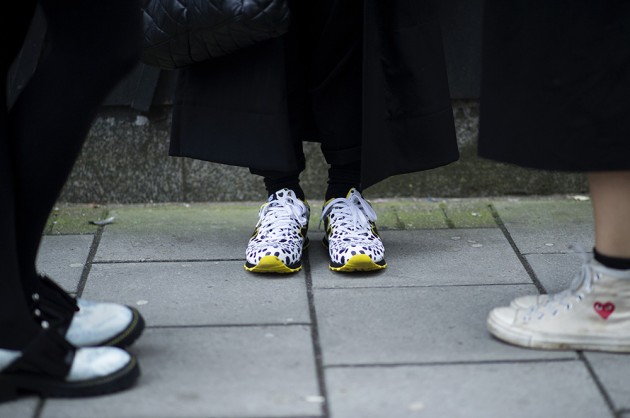 london-fashion-week-ss13-street-styles