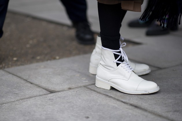 london-fashion-week-ss13-street-styles