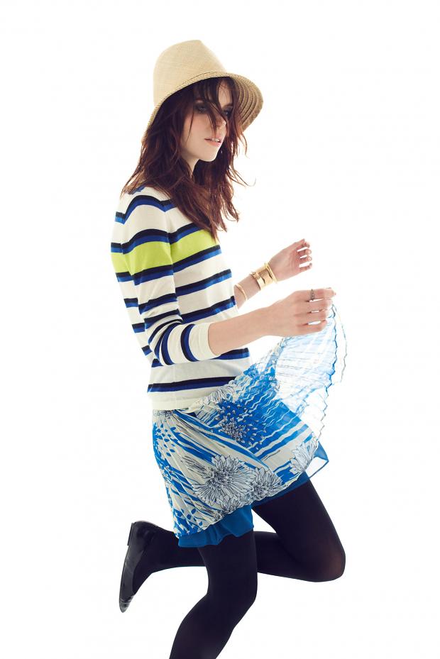 miss-wu-lookbook-spring-summer2