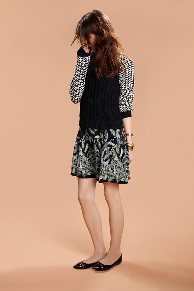 miss-wu-lookbook-spring-summer12