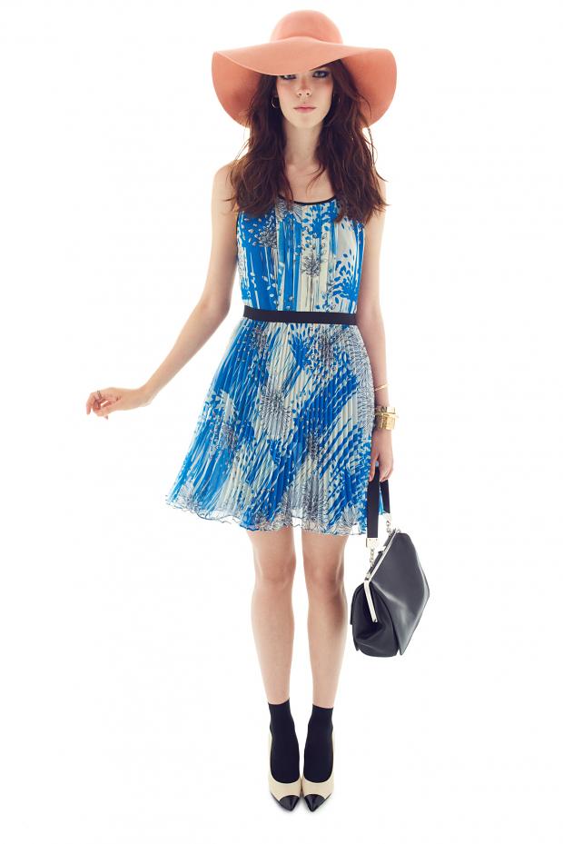 miss-wu-lookbook-spring-summer9