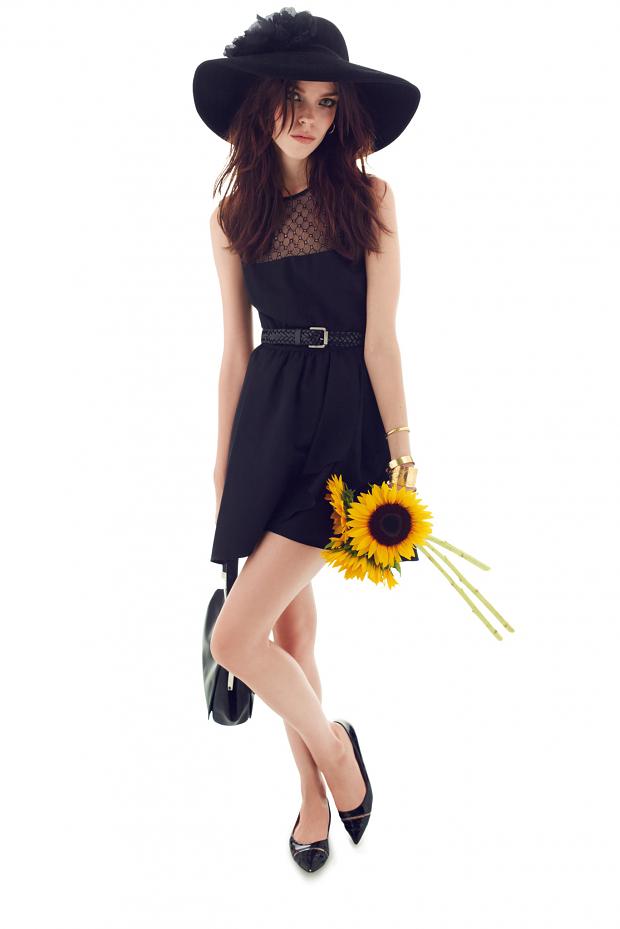 miss-wu-lookbook-spring-summer7