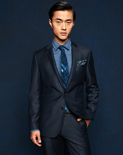 mood-indigo-jcrew-01