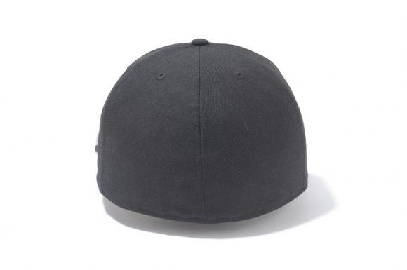 new-era-swarovski