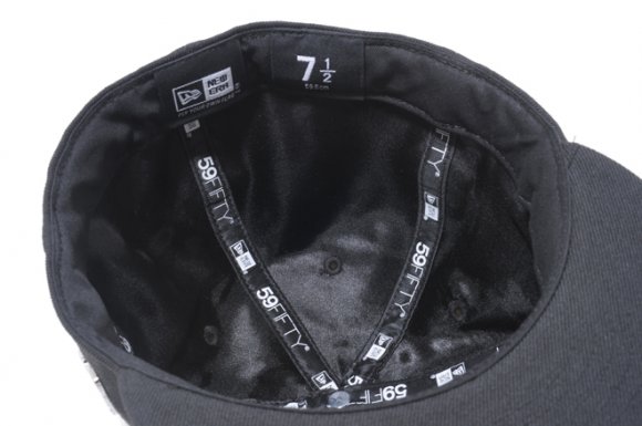 new-era-swarovski