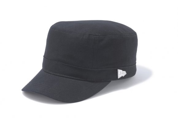 new-era-swarovski
