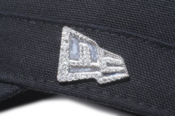 new-era-swarovski