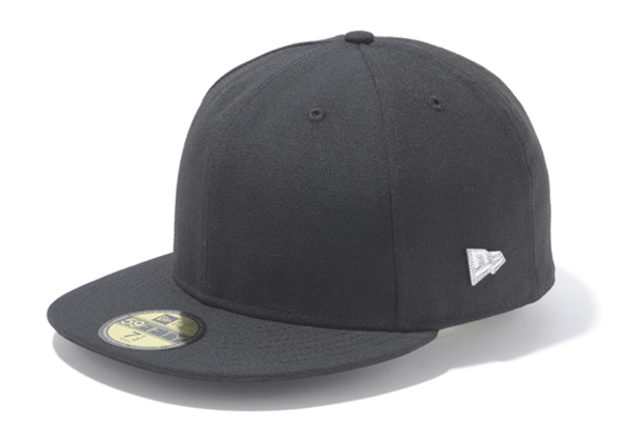 new-era-swarovski