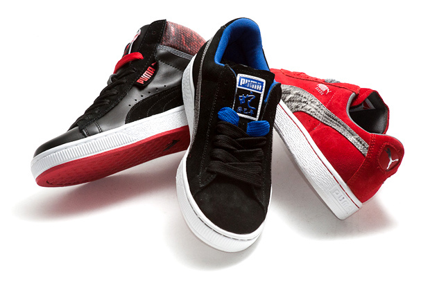 puma-year-of-the-snake-collection-1