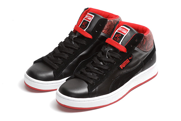 puma-year-of-the-snake-collection