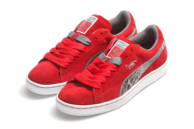 puma-year-of-the-snake-collection
