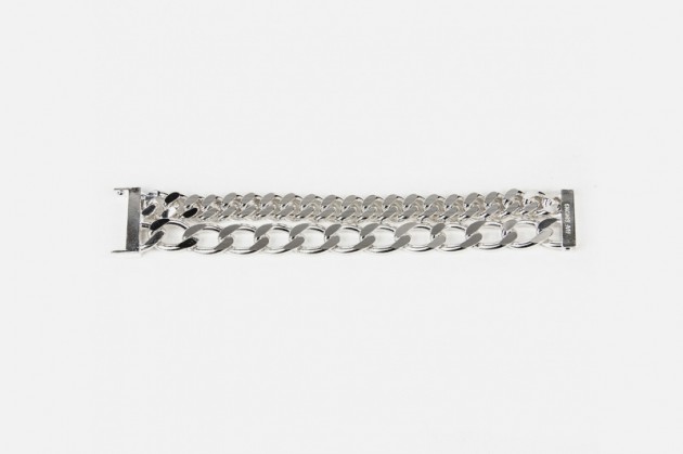 raf-simons-ss13-jewelry-collection-1