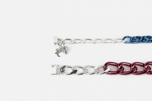 raf-simons-ss13-jewelry-collection-2-630x419