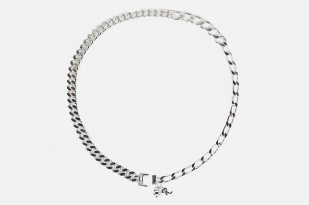 raf-simons-ss13-jewelry-collection-3-630x419