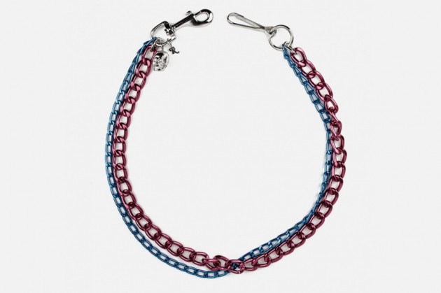 raf-simons-ss13-jewelry-collection-4-630x419