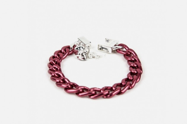 raf-simons-ss13-jewelry-collection-5-630x419