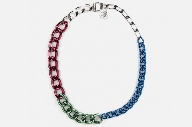 raf-simons-ss13-jewelry-collection-6-630x419