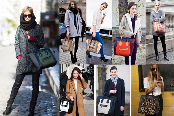celine mini2