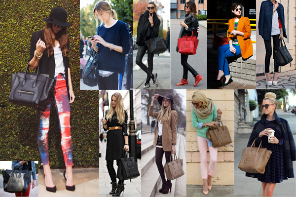 celine mini3