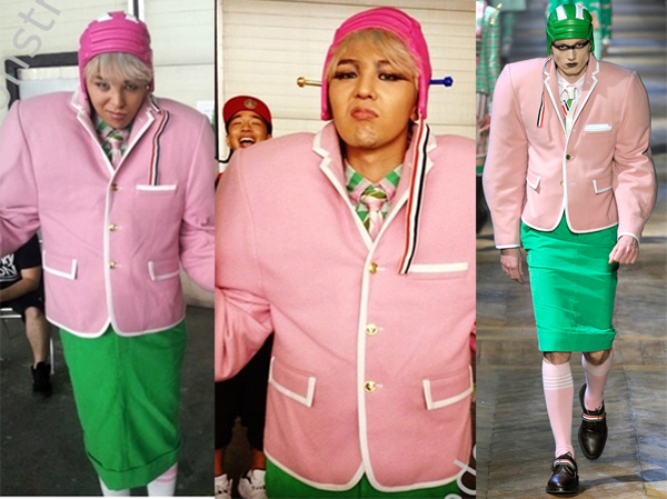 crayon