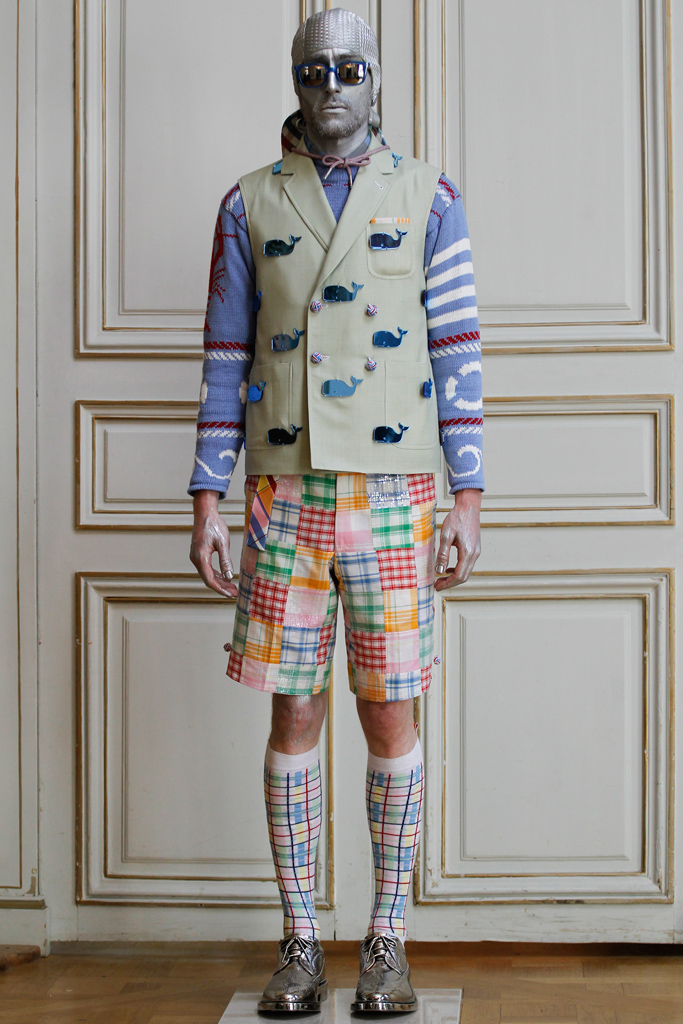 thom browne1