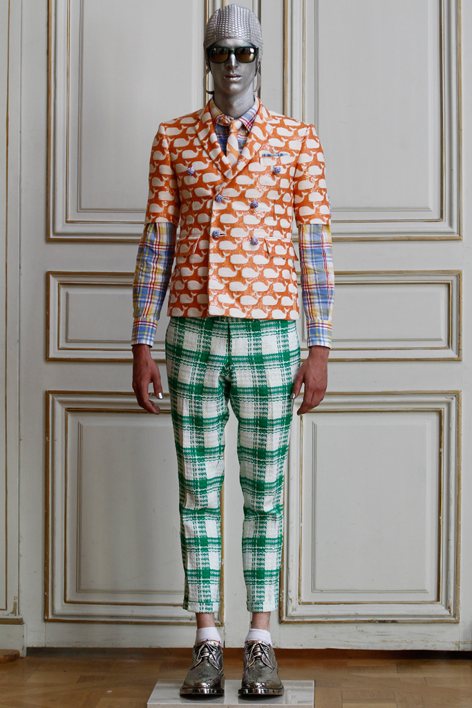 thom browne9