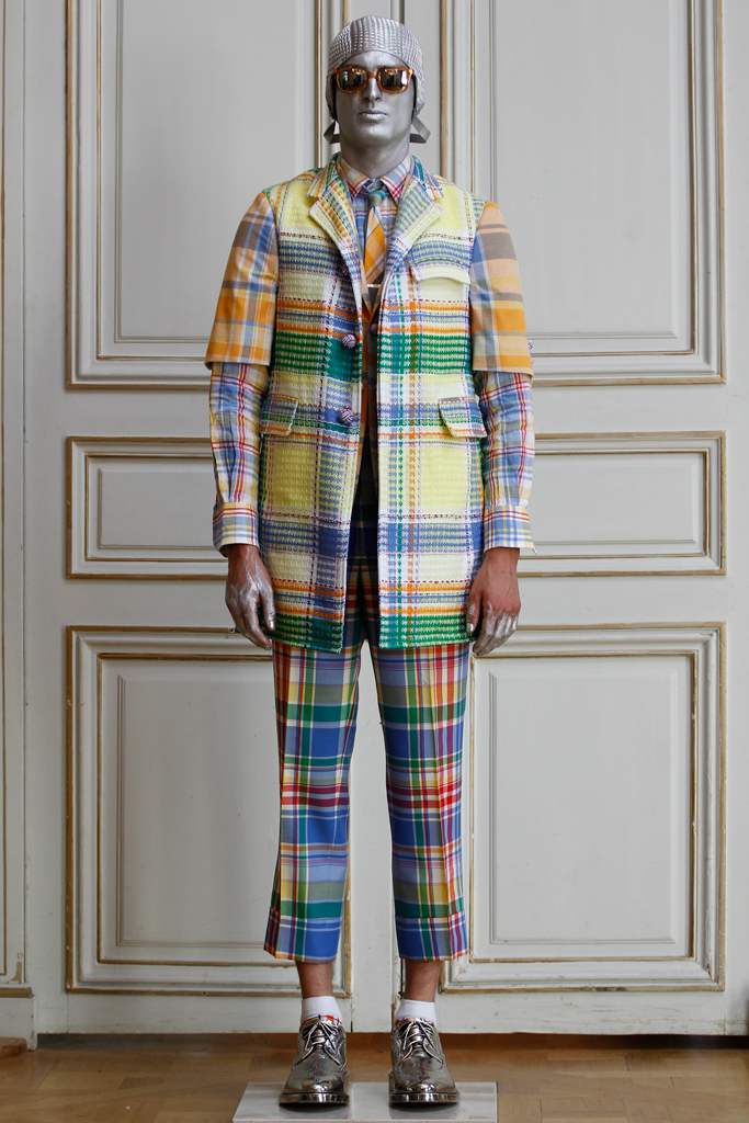 thom browne10
