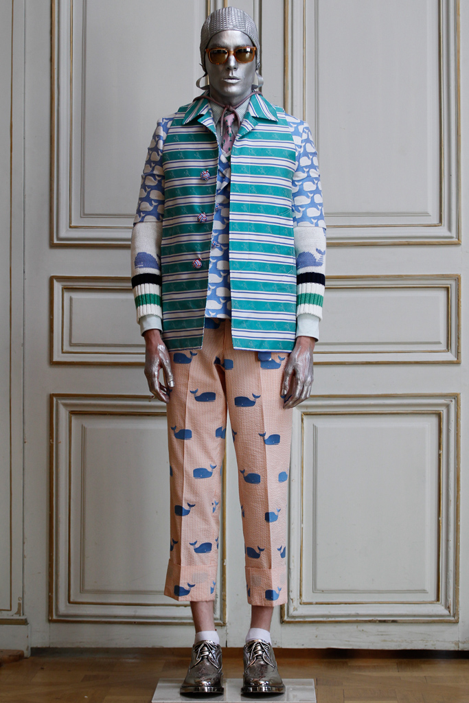 thom browne5