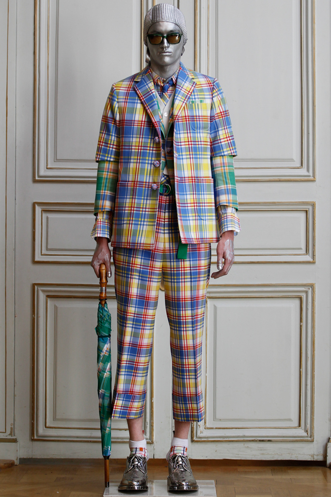thom browne3