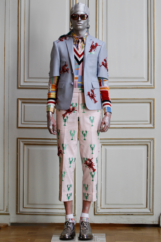 thom browne4