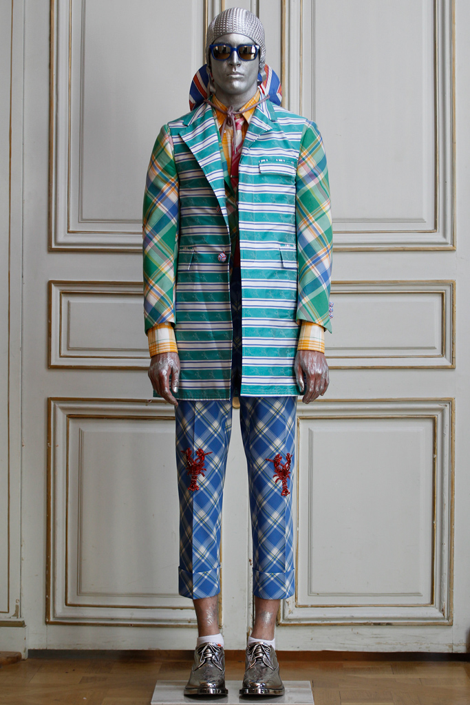 thom browne2
